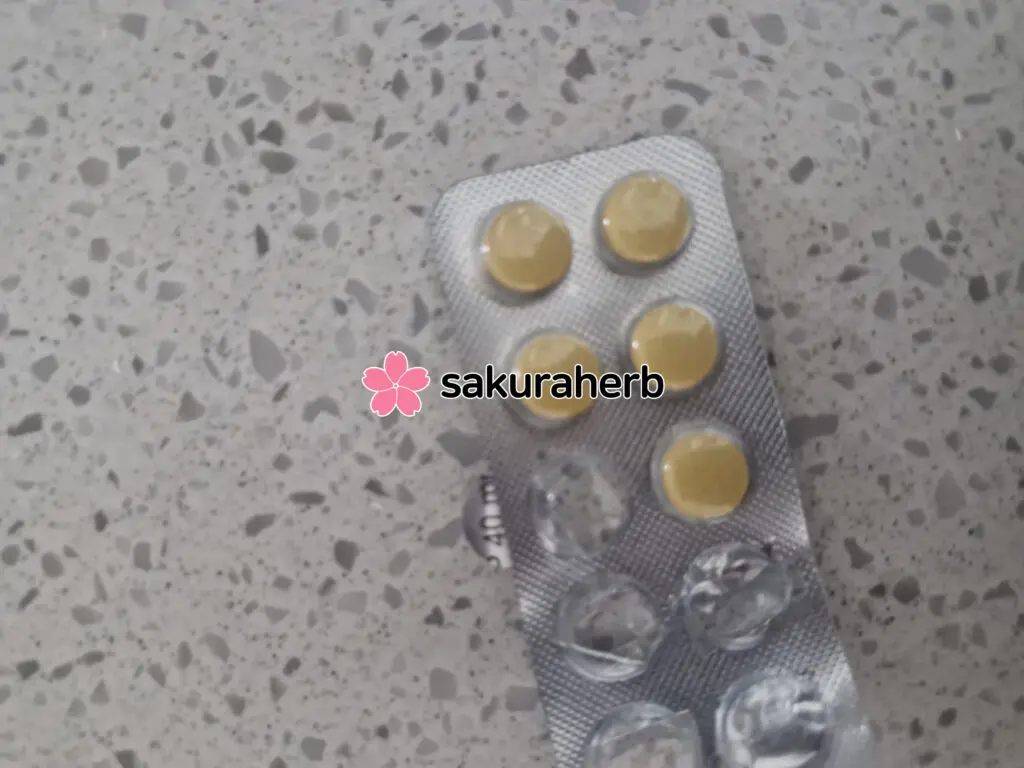 ${review_item.post_title}