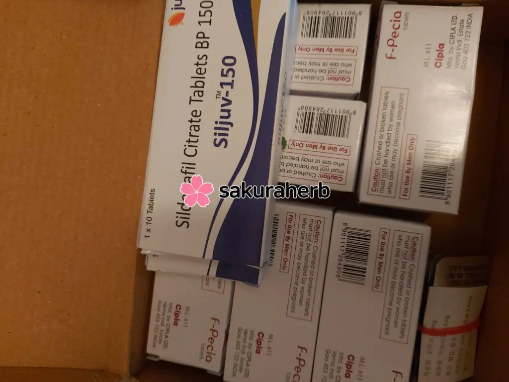 ${review_item.post_title}