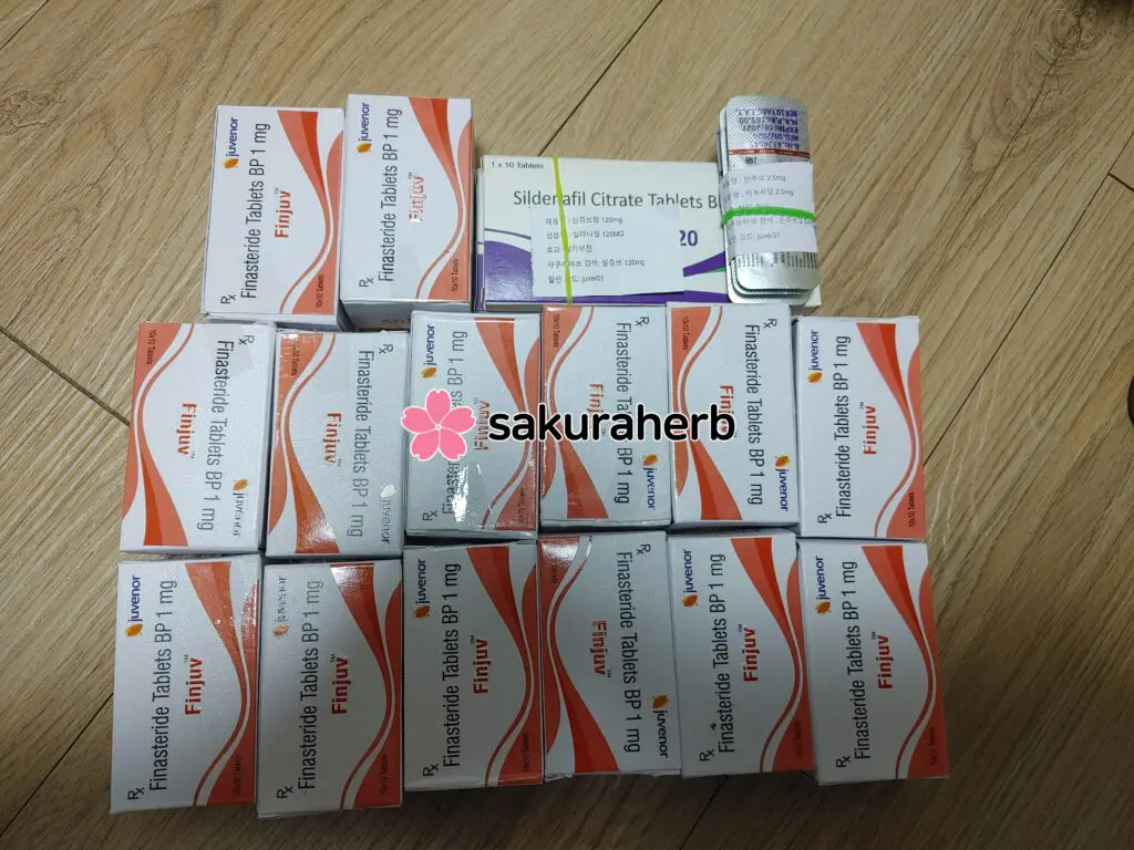 ${review_item.post_title}