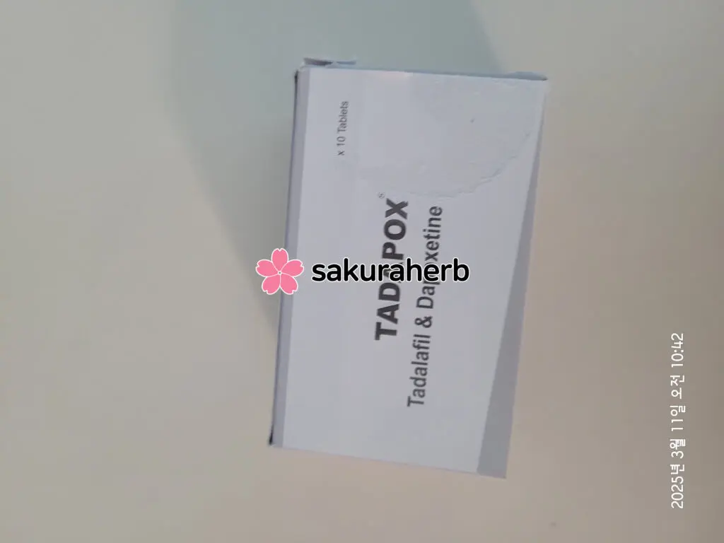 ${review_item.post_title}