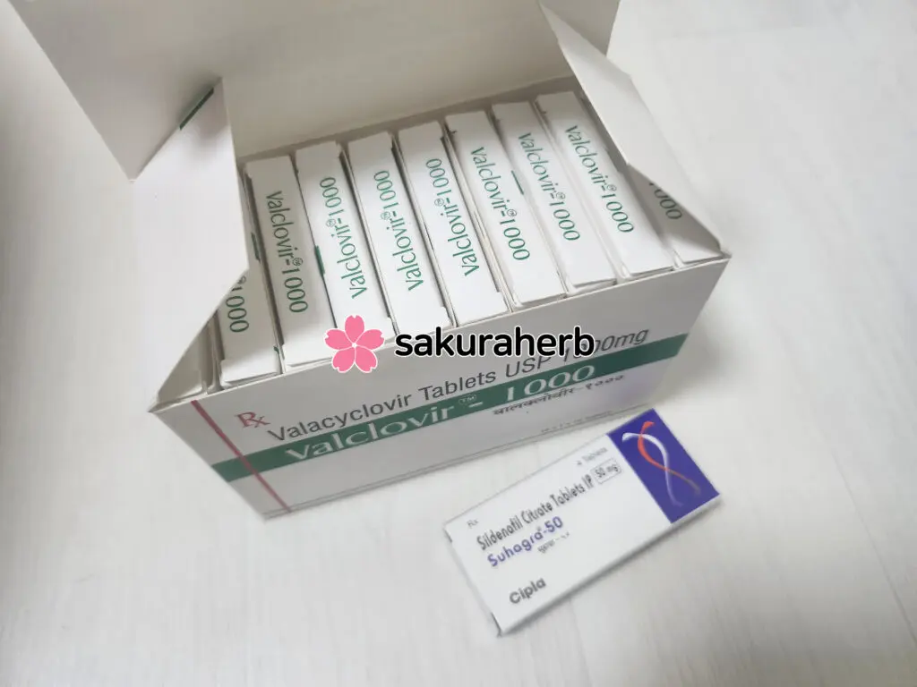 ${review_item.post_title}