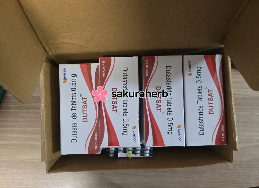 ${review_item.post_title}