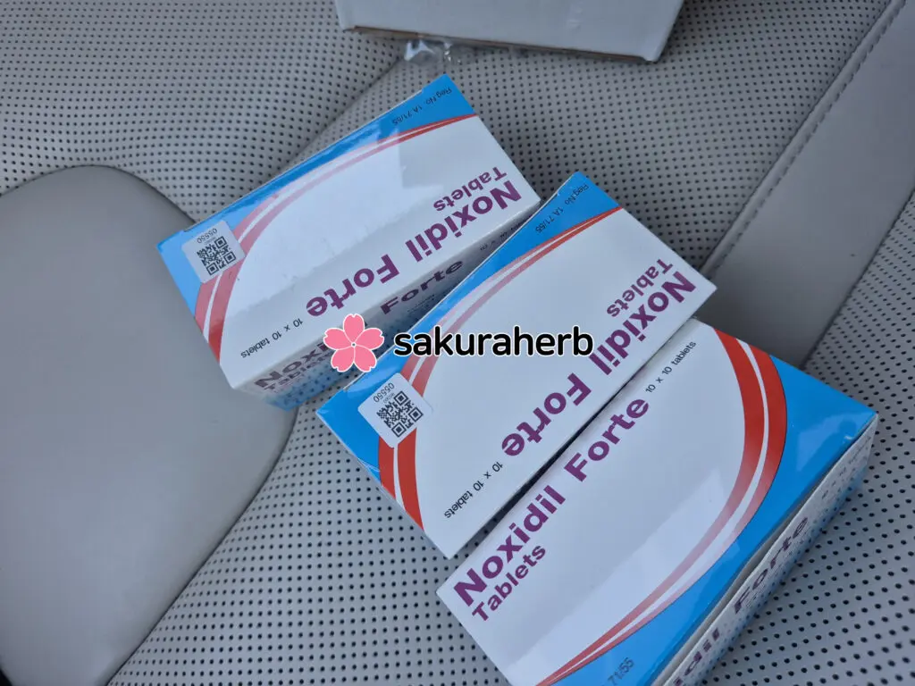 ${review_item.post_title}