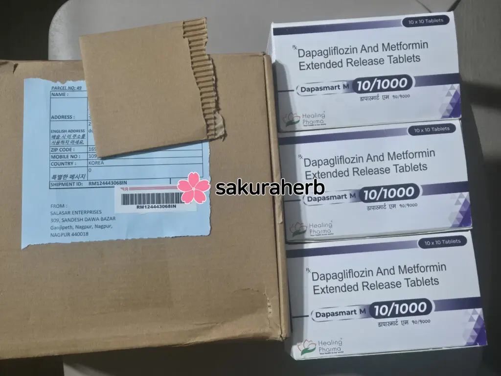 ${review_item.post_title}