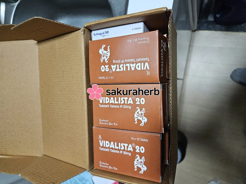 ${review_item.post_title}