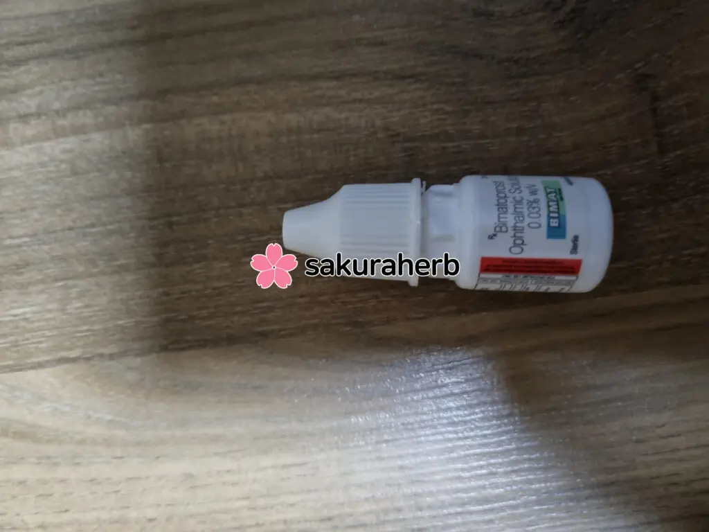 ${review_item.post_title}
