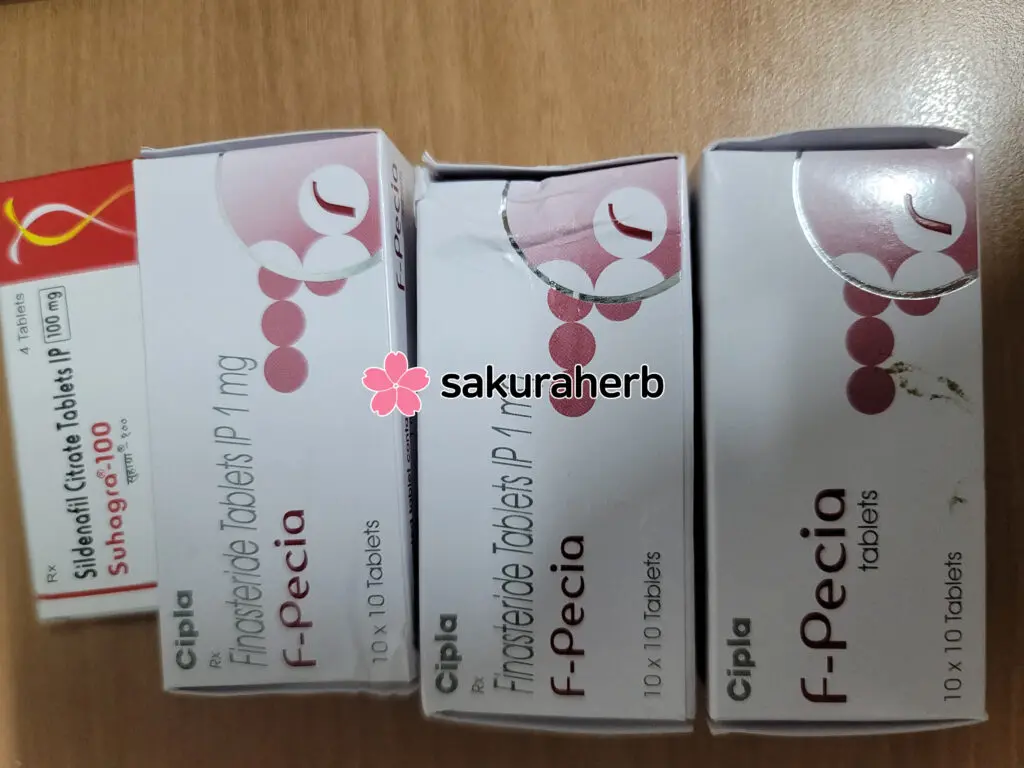 ${review_item.post_title}