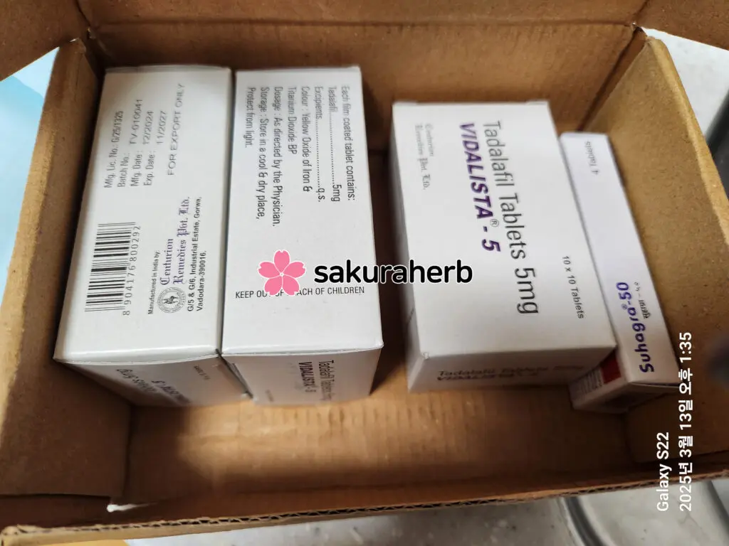 ${review_item.post_title}