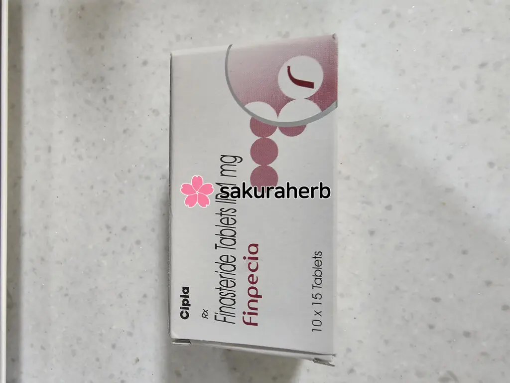 ${review_item.post_title}