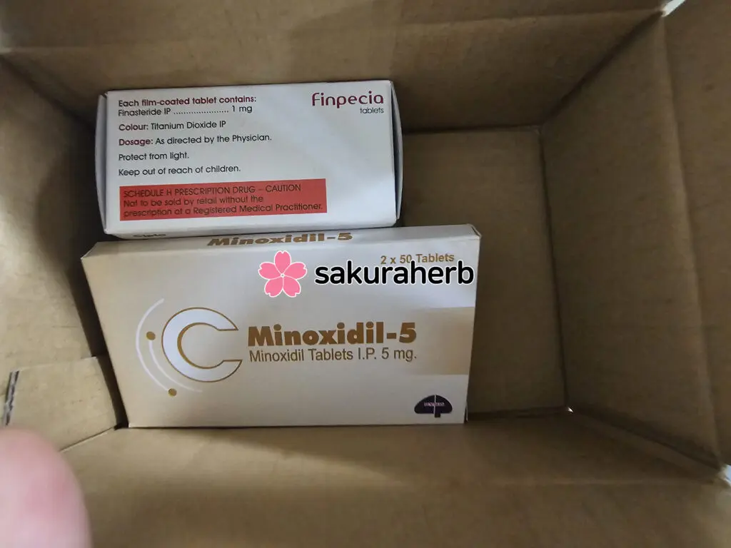 ${review_item.post_title}