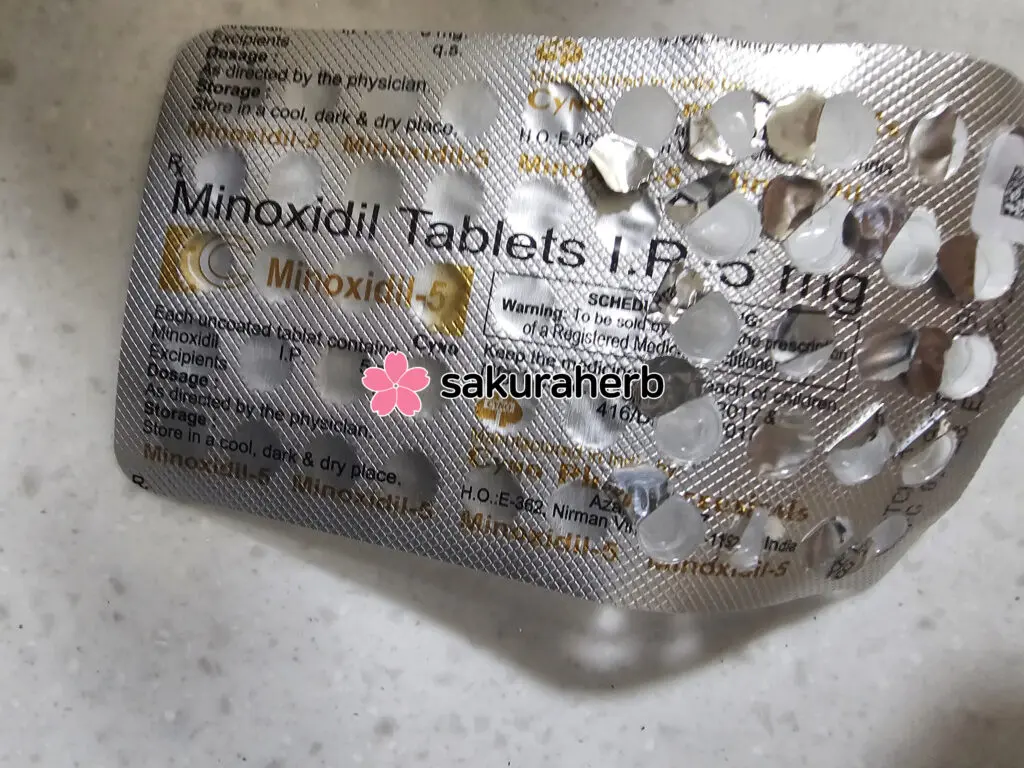 ${review_item.post_title}