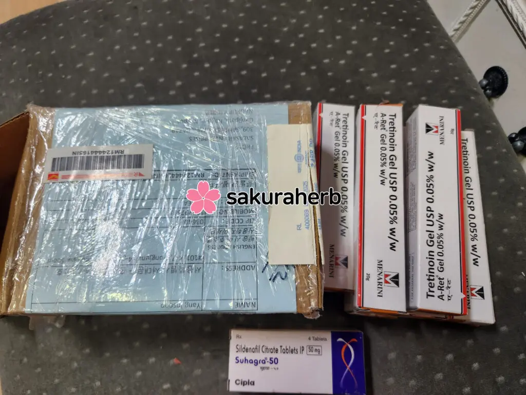 ${review_item.post_title}