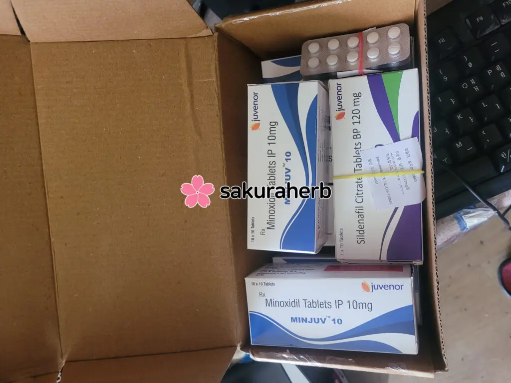 ${review_item.post_title}