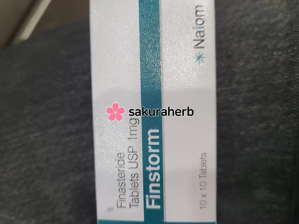 ${review_item.post_title}