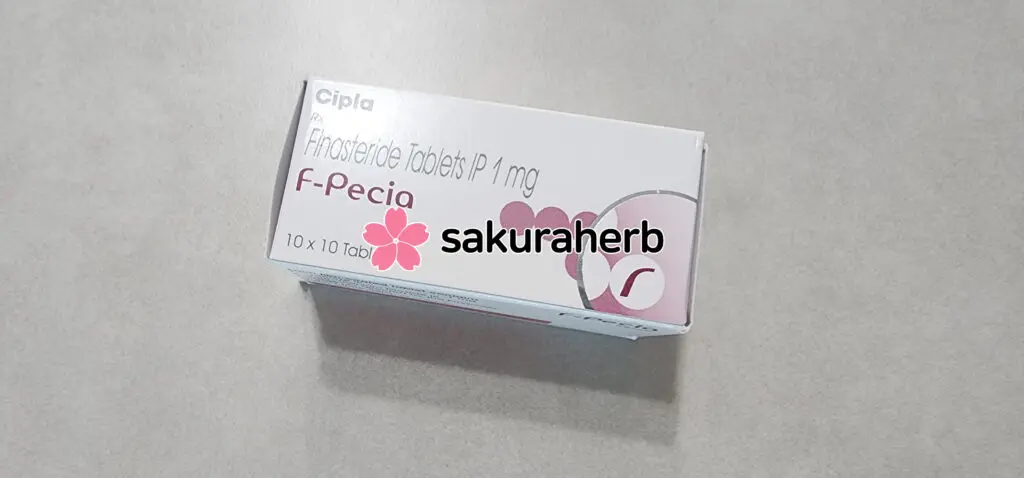 ${review_item.post_title}