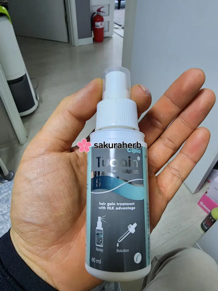 ${review_item.post_title}