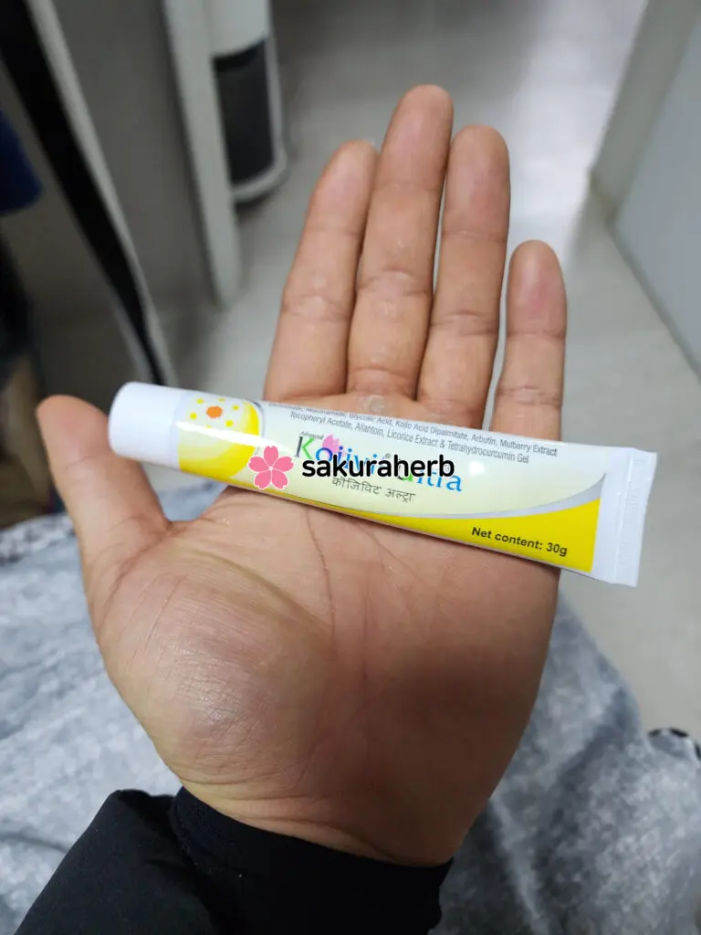 ${review_item.post_title}