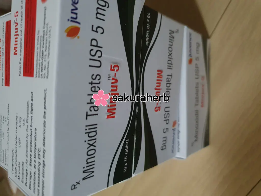 ${review_item.post_title}