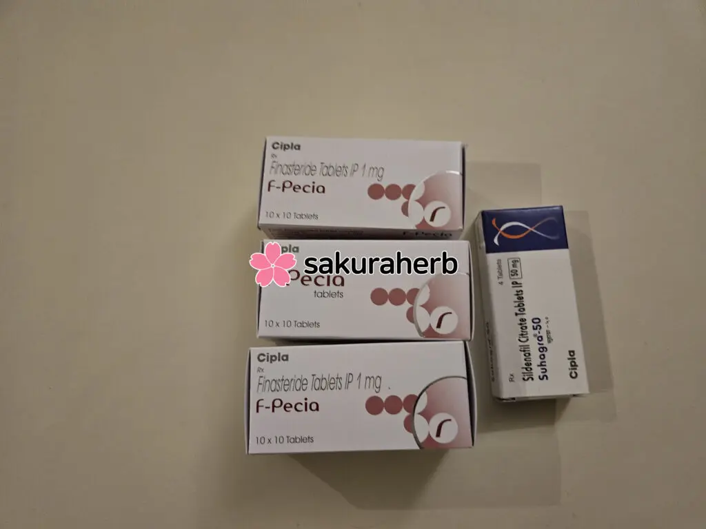 ${review_item.post_title}