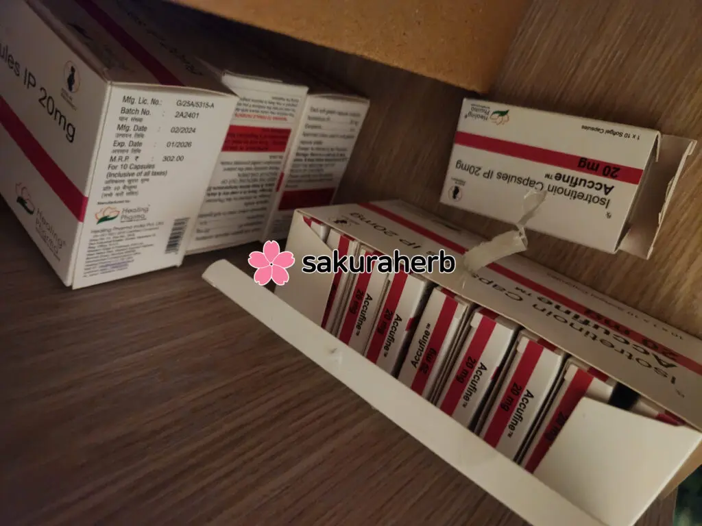 ${review_item.post_title}