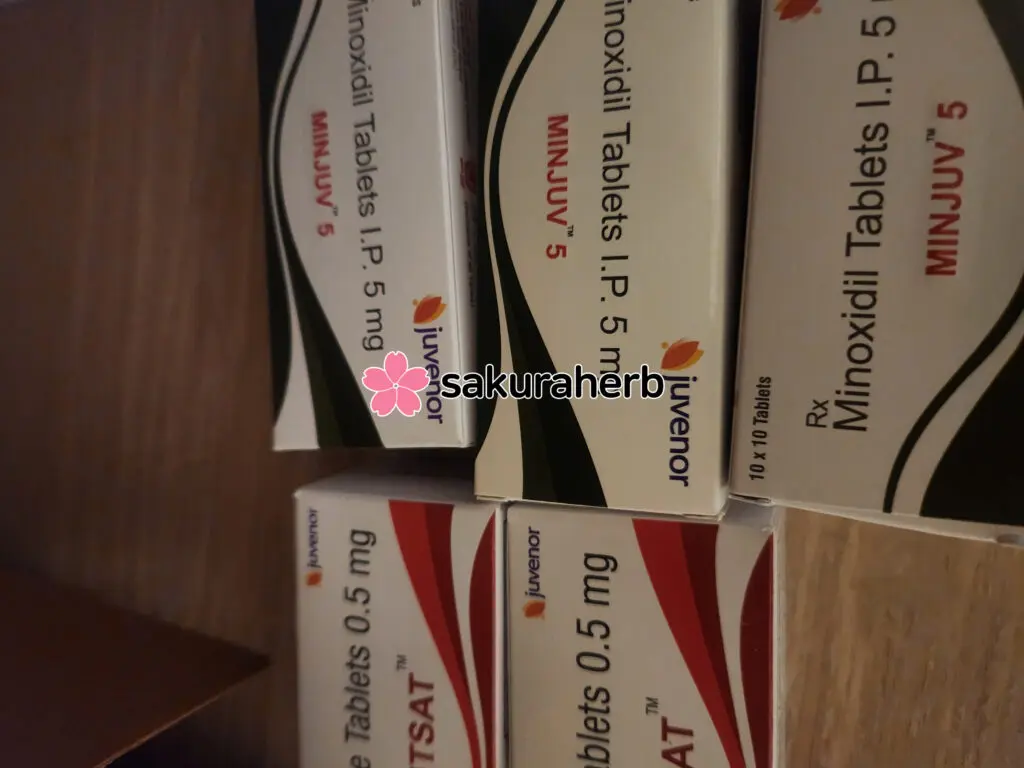 ${review_item.post_title}