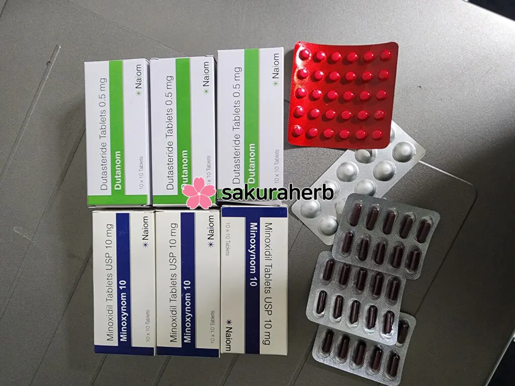 ${review_item.post_title}