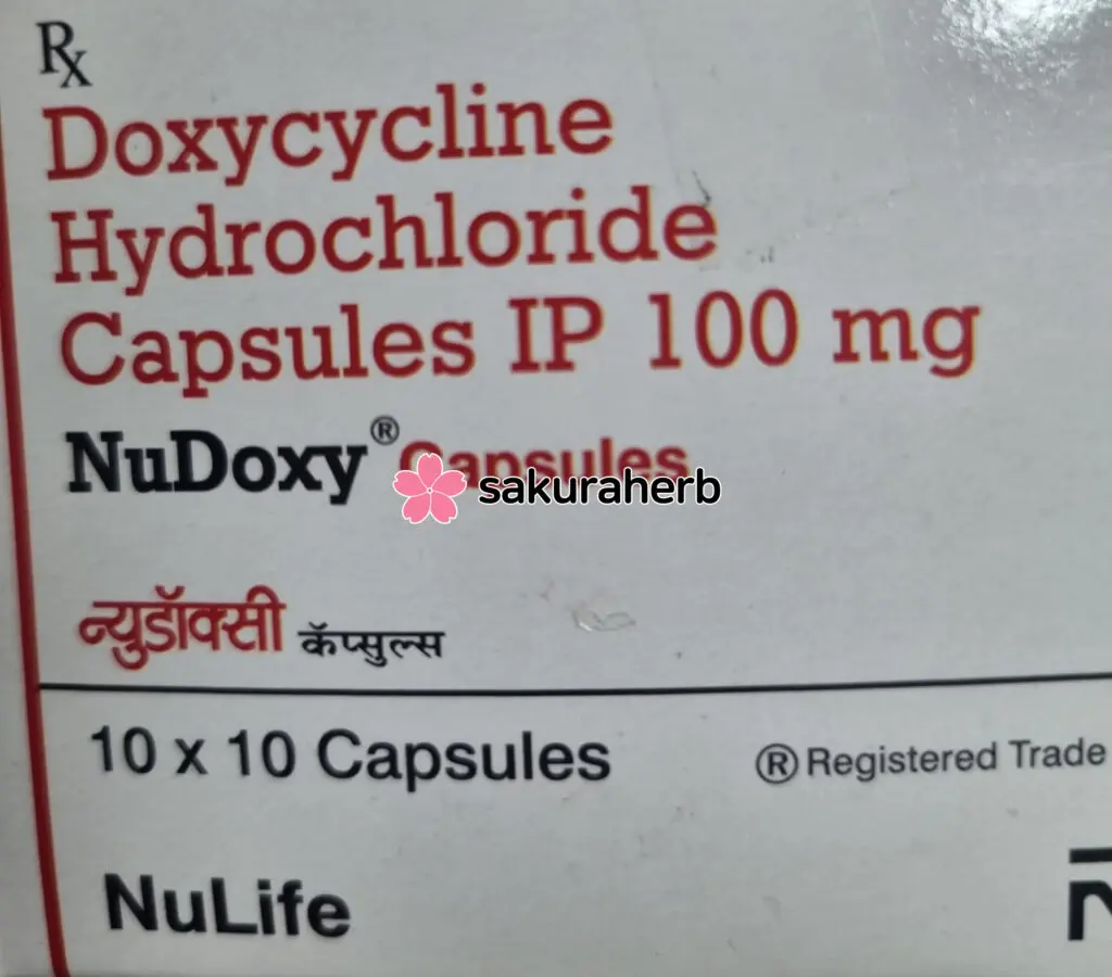 ${review_item.post_title}