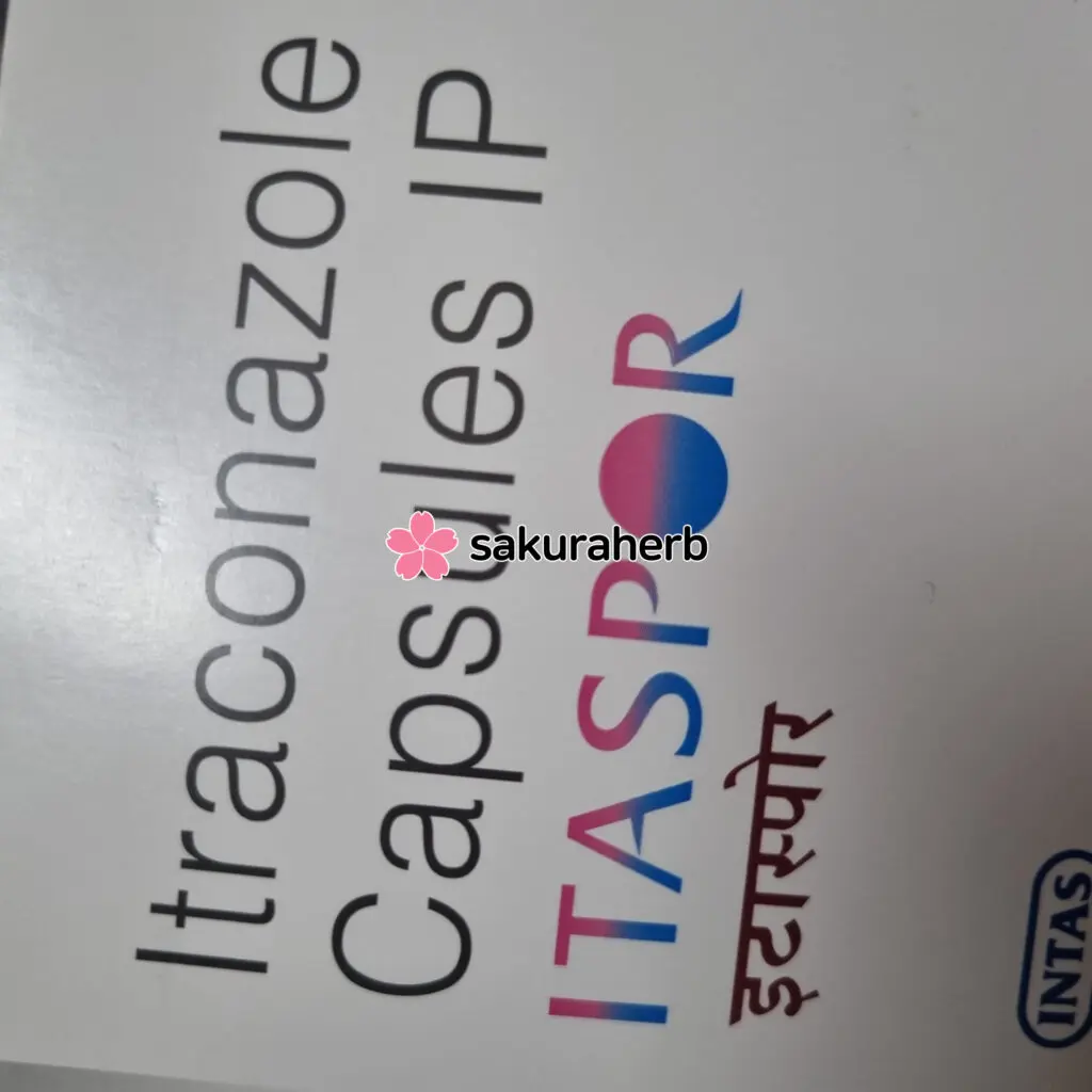 ${review_item.post_title}