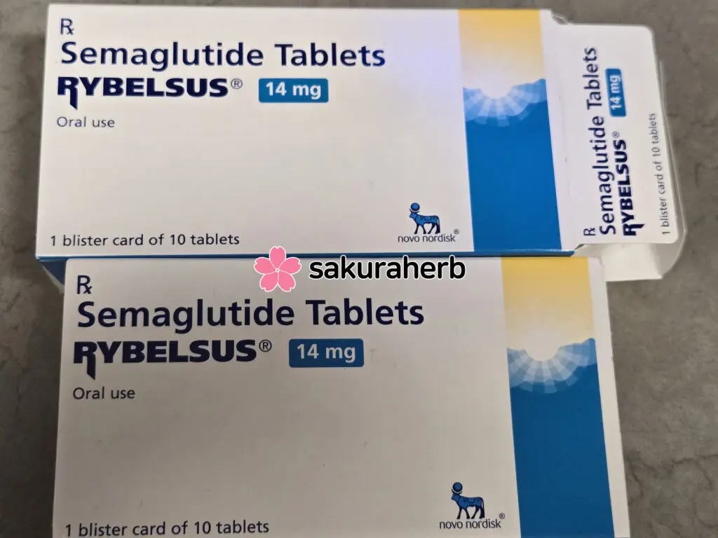 ${review_item.post_title}