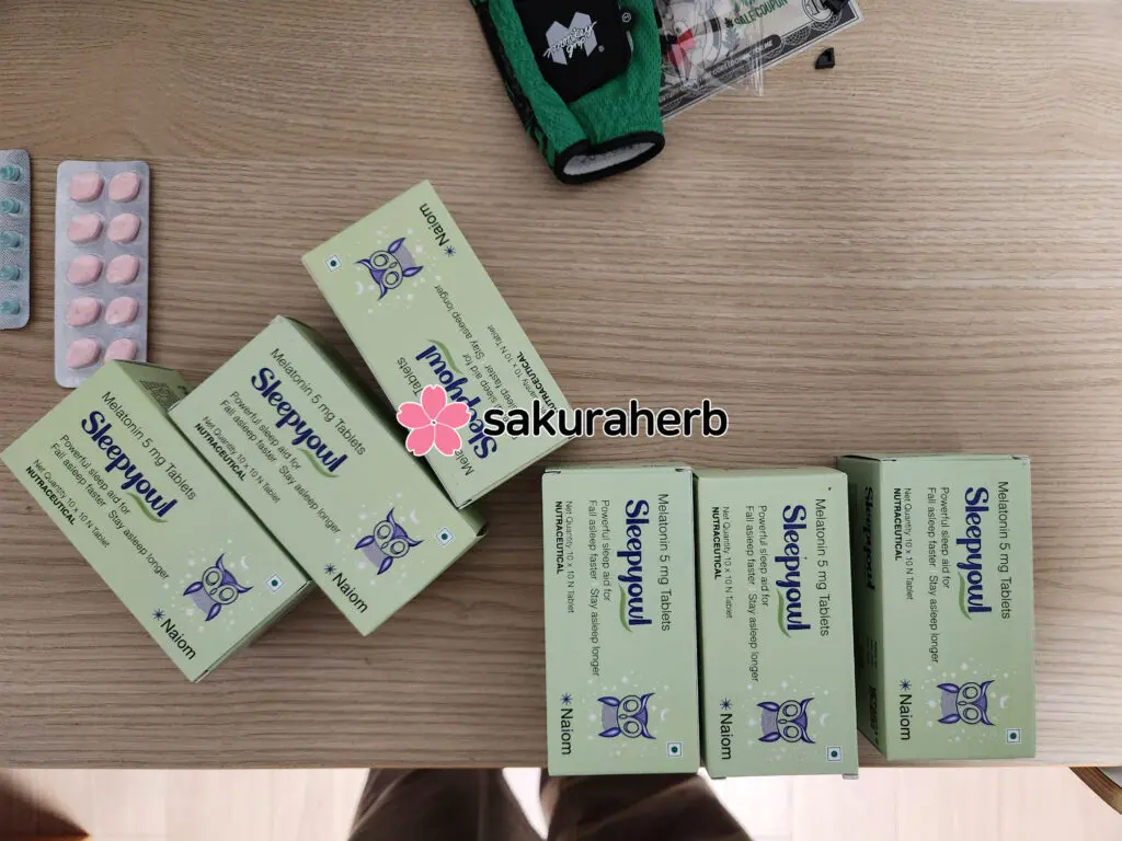 ${review_item.post_title}