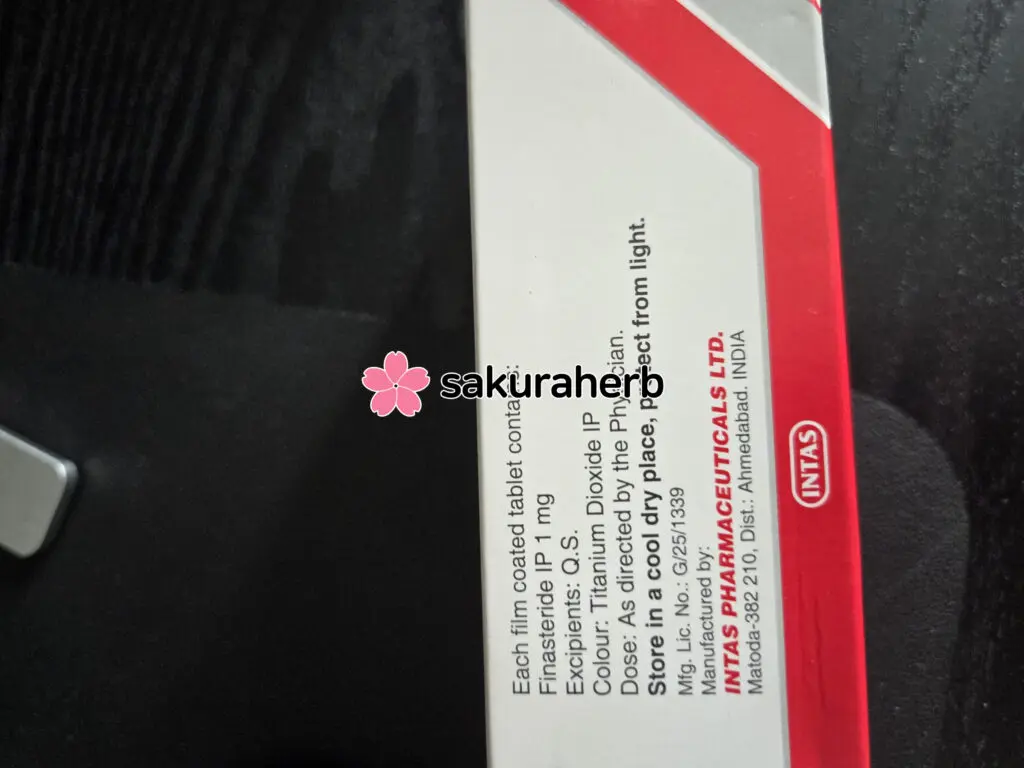 ${review_item.post_title}