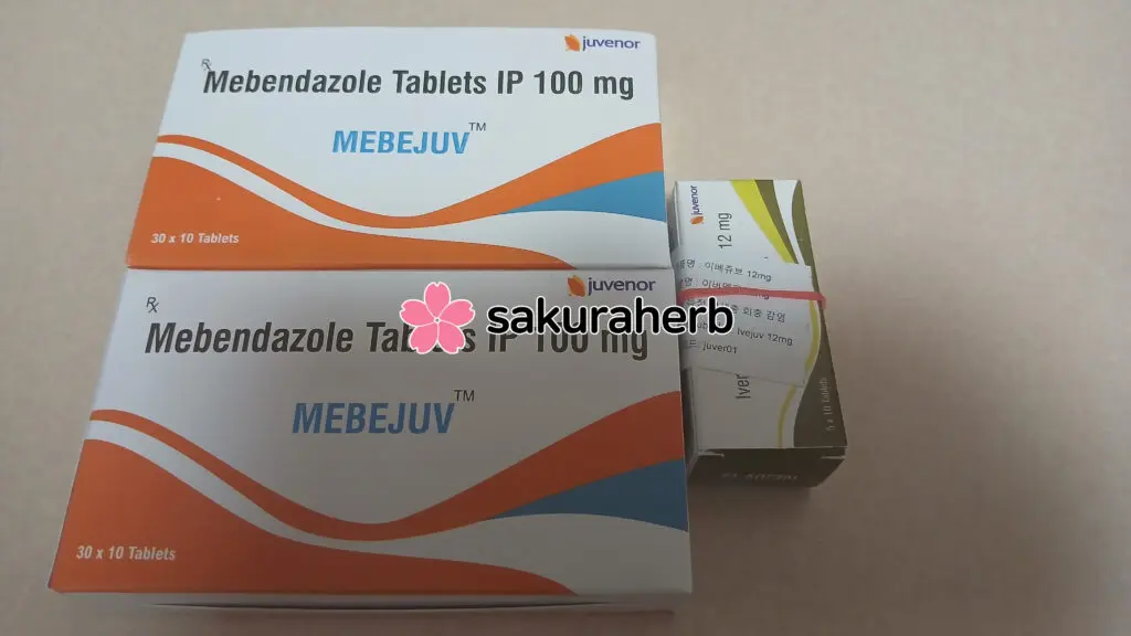 ${review_item.post_title}