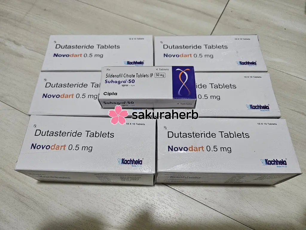 ${review_item.post_title}