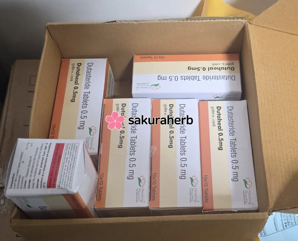 ${review_item.post_title}