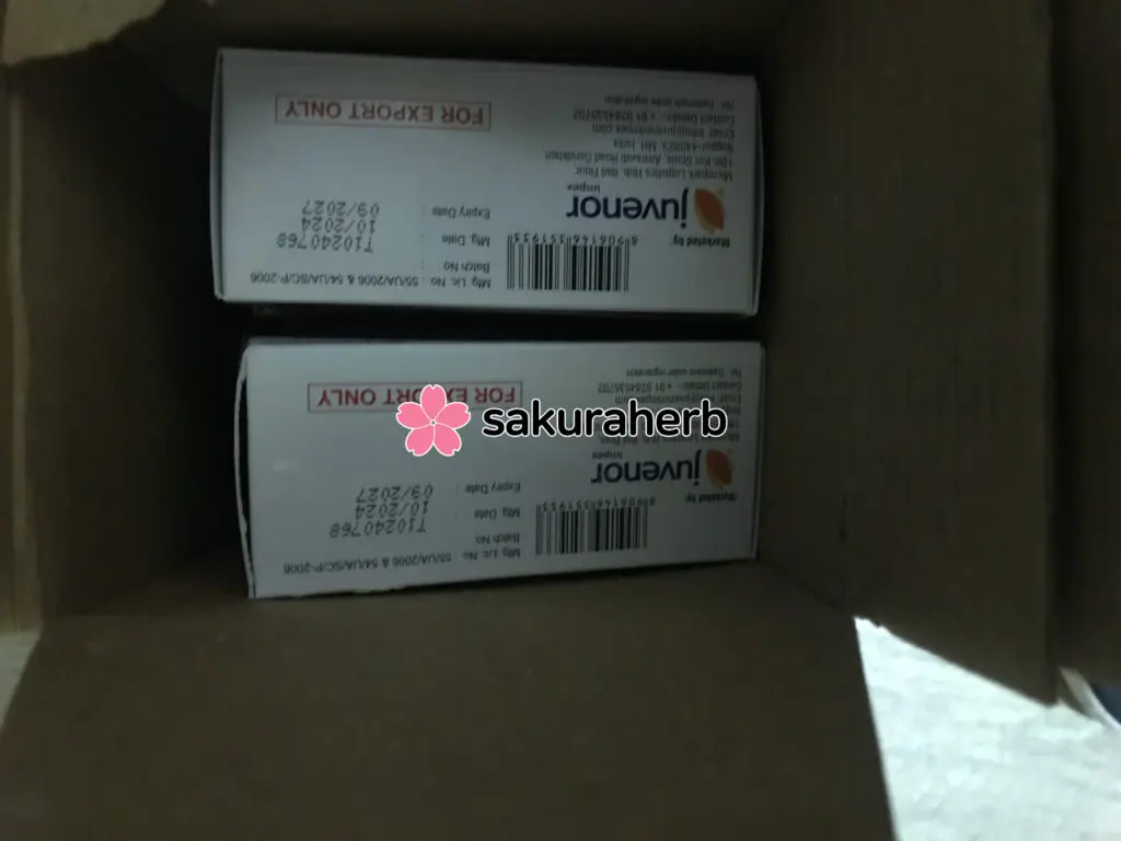 ${review_item.post_title}