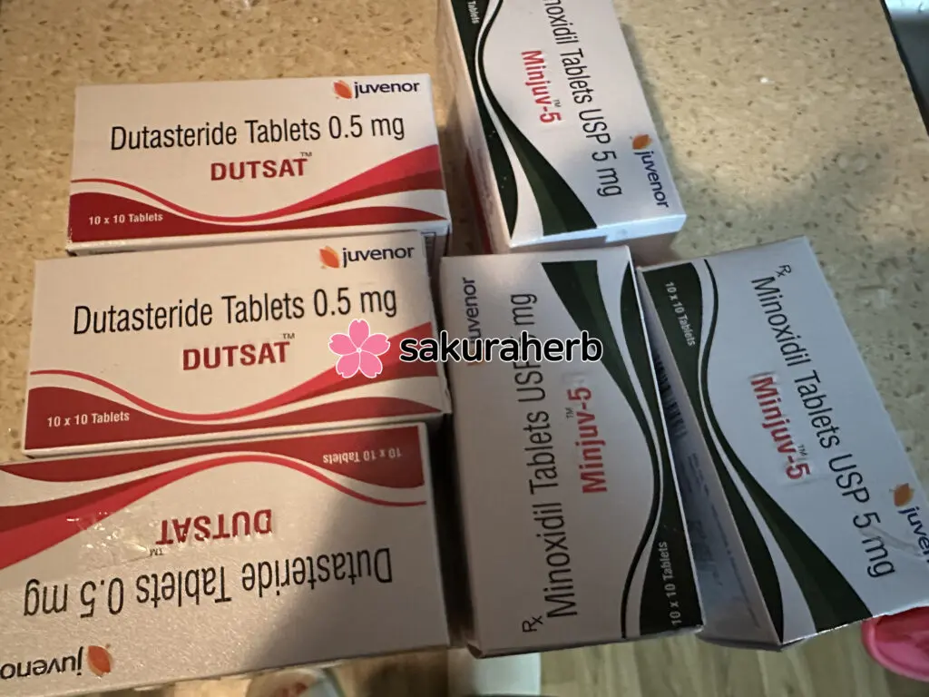 ${review_item.post_title}