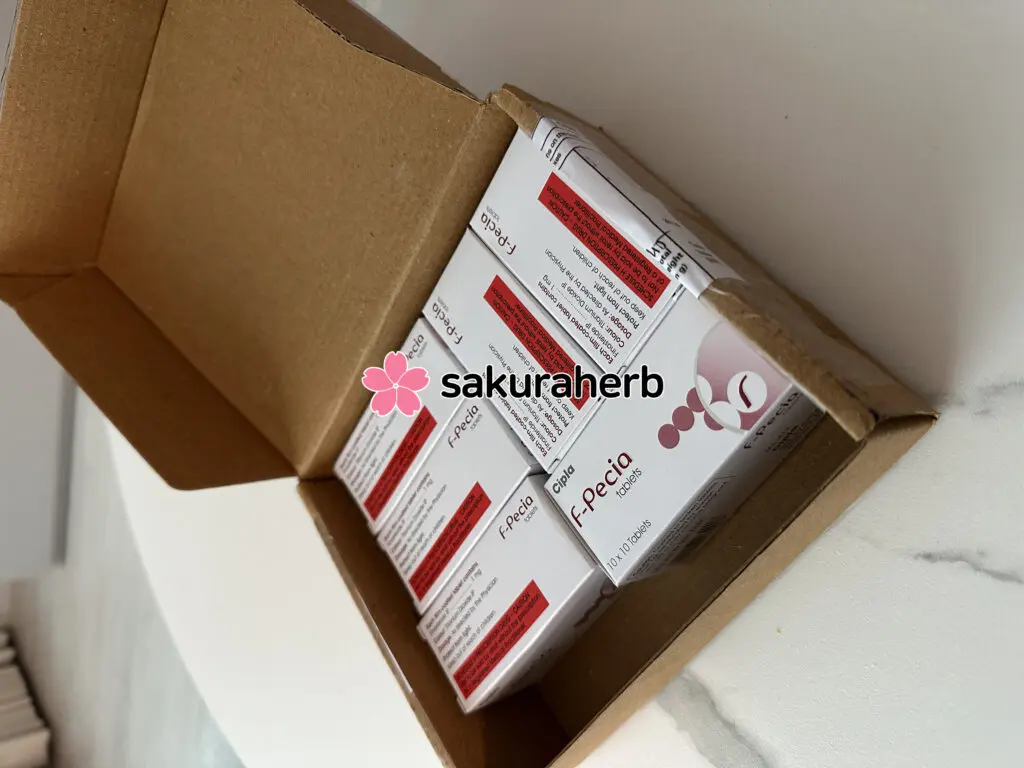 ${review_item.post_title}