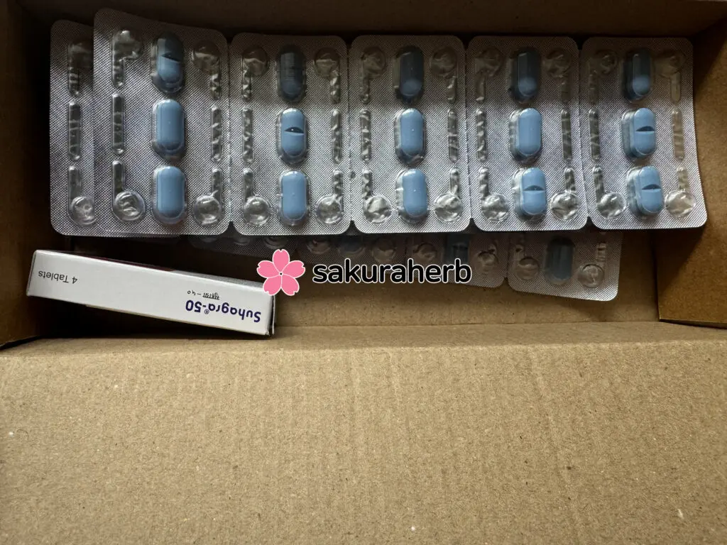 ${review_item.post_title}