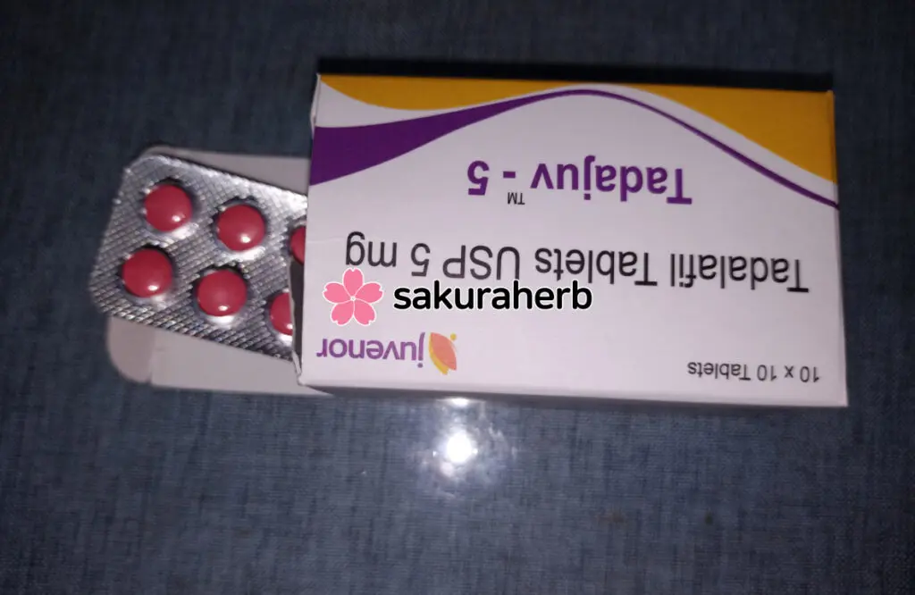 ${review_item.post_title}