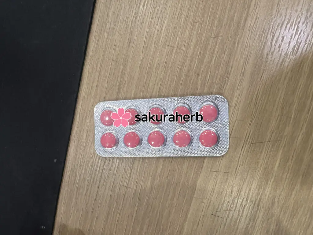 ${review_item.post_title}