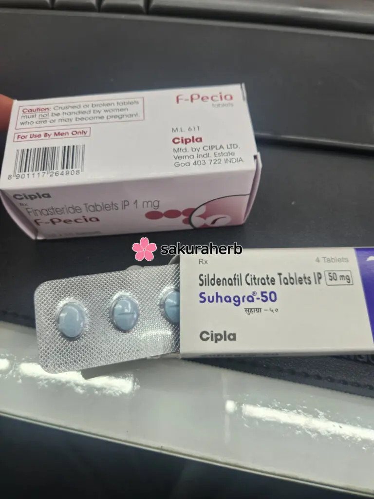 ${review_item.post_title}