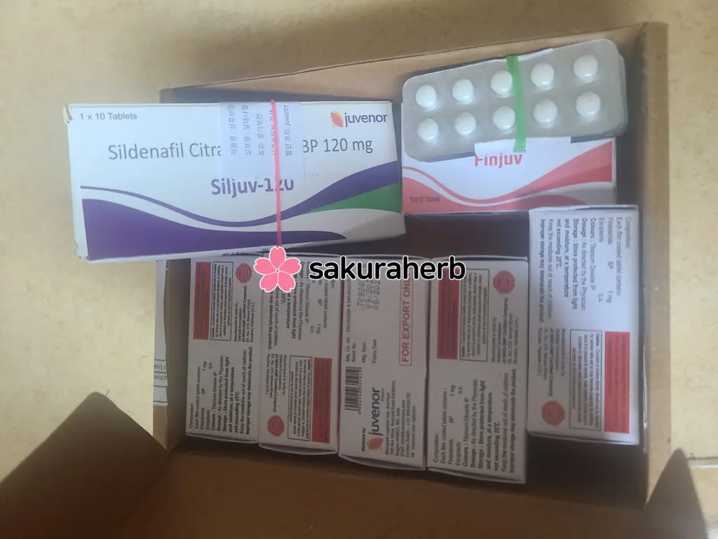 ${review_item.post_title}