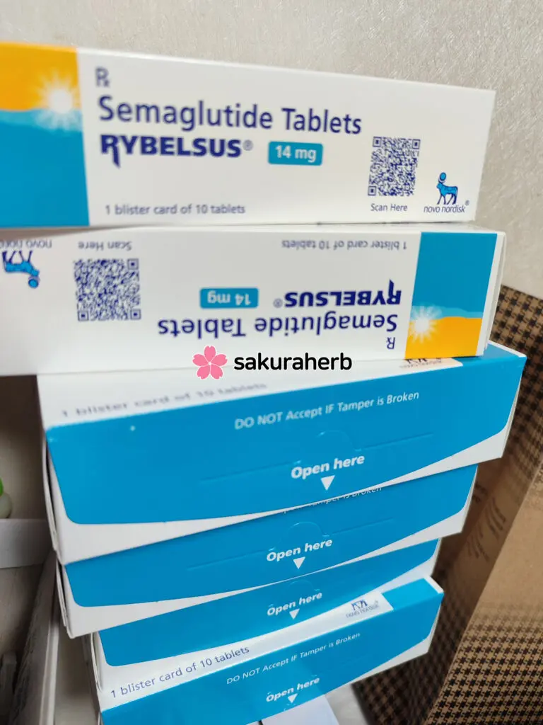 ${review_item.post_title}