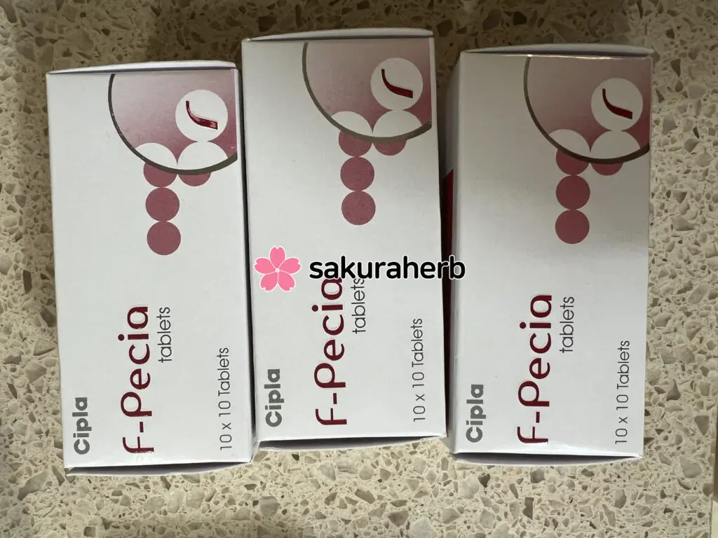 ${review_item.post_title}