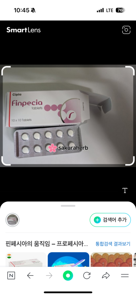 ${review_item.post_title}