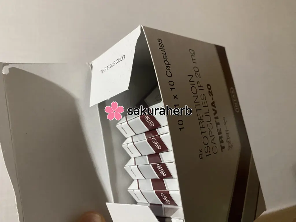 ${review_item.post_title}