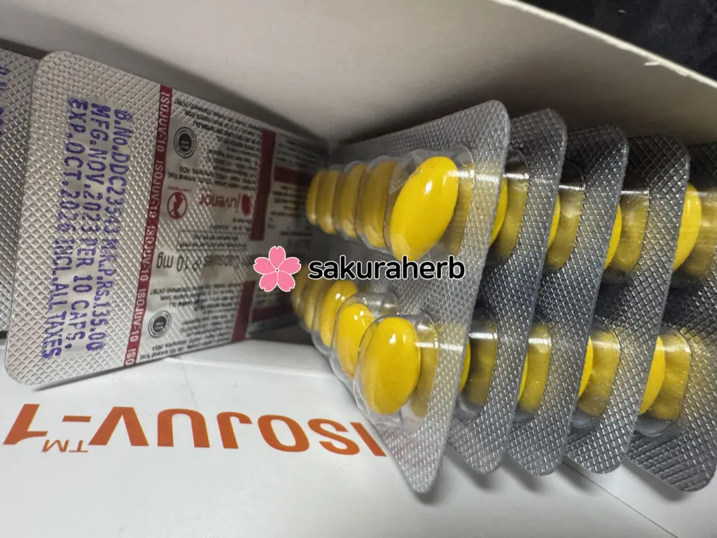 ${review_item.post_title}