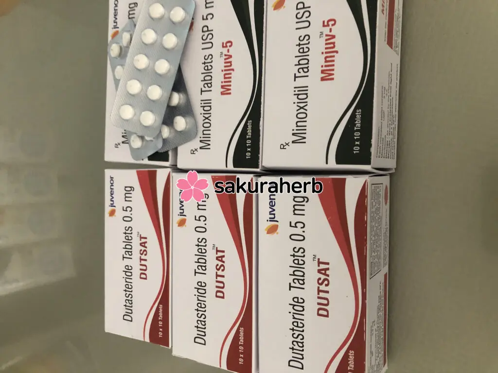 ${review_item.post_title}