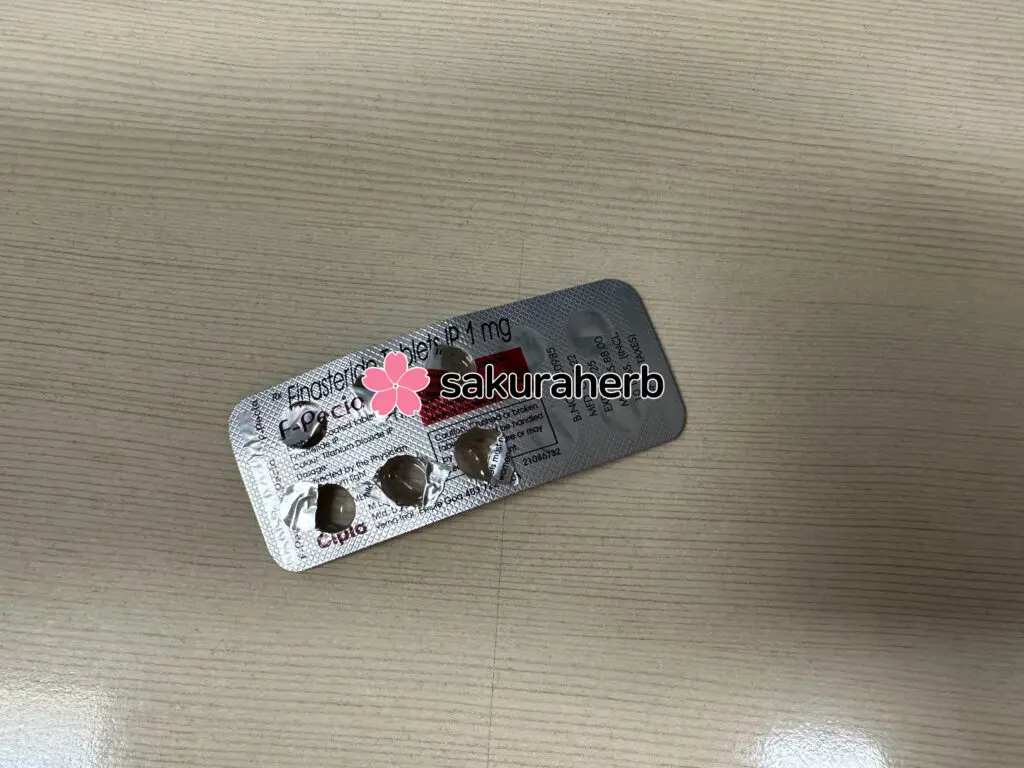 ${review_item.post_title}