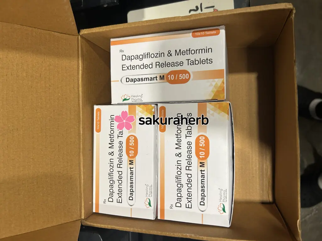 ${review_item.post_title}